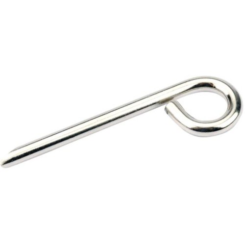 Draper padlock resetting - draper, tool