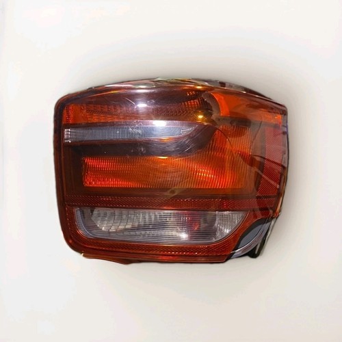 For 2011 2015 bmw - 2011-2015, 1
