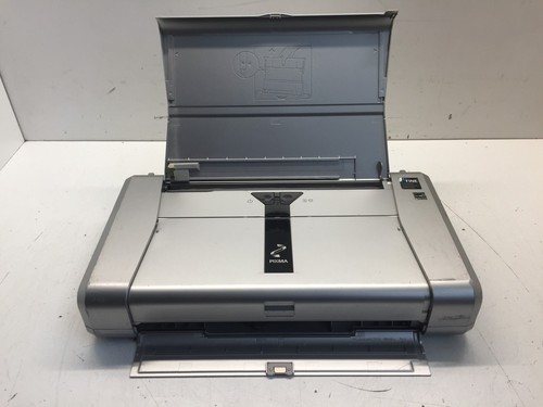 Canon pixma ip100 portable - pixma,