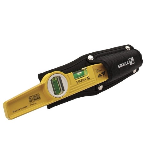 Stabila magnetic torpedo - stabila,