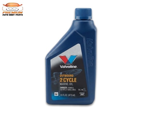 Valvoline multi purpose - valvoline, multi-purpose
