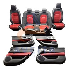 Jaguar XF R-Sport 2016 X260