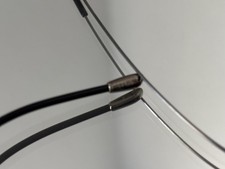 SILHOUETTE 7799 RIMLESS MOUNT