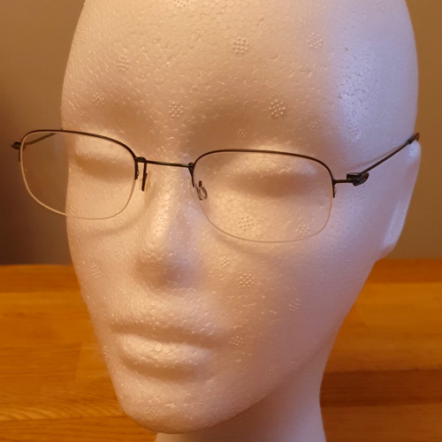 Adidas half rimless frames - adidas,