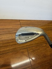 PING Tour-W 60 Degree Wedge 60