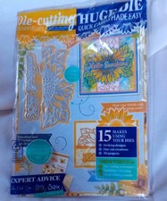 Die-Cutting Essentials