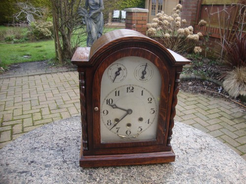Antique ornate edwardian - antique,