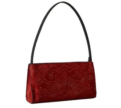 Enny red bag - enny,