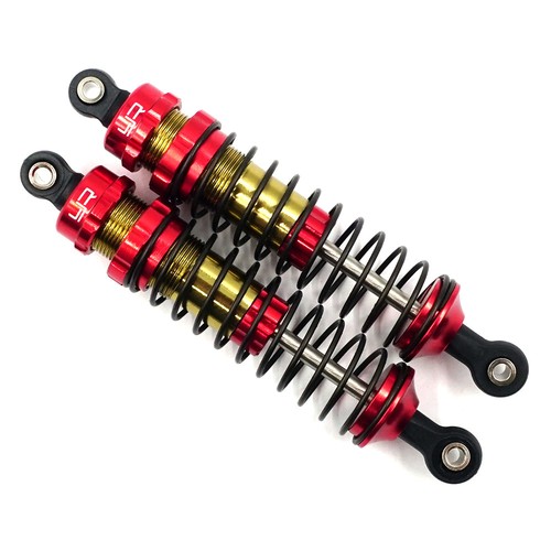 New yeah racing trsl - new,
