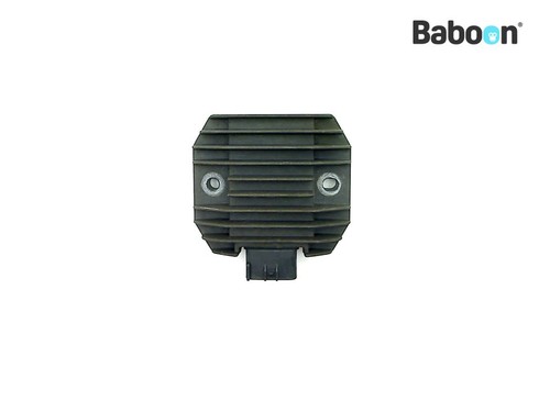 Regulator rectifier yamaha - /,