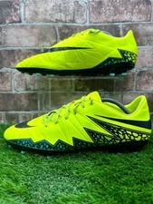 Nike Hypervenom Phelon II FG