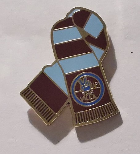Aston villa retro - villa, style