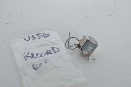 Ampex teac reel tape - ampex,