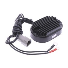 Regulator rectifier arrowhead - regulator/rectifier,