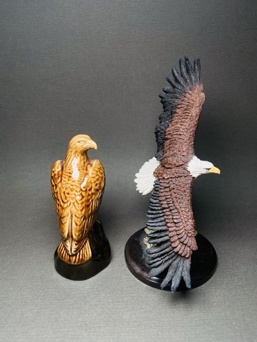 Beswick beneagles scotch - beneagles,