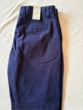 John Lewis Chino Trousers