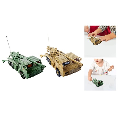 Tank model miniature - model,