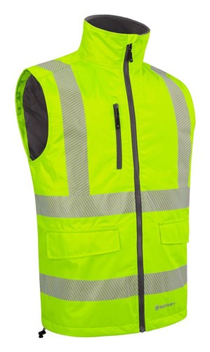 Beeswift mens vis - beeswift,