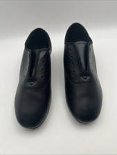 Leather dance shoes latin - leather,
