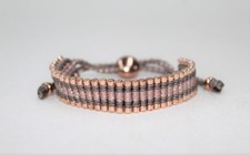 LINKS OF LONDON Friendship