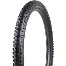 BNIB - BONTRAGER TREK BREVARD RSL XT TLR MTB TRAIL TYRE TIRE - 5317658 - 29x2.5