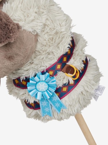 Lemieux disney hobby horse - disney,