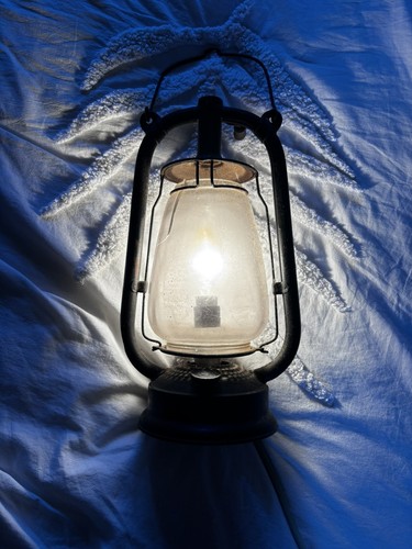 Vintage industrial hurricane - industrial,