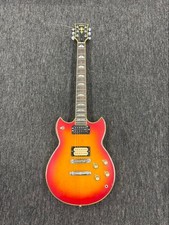 YAMAHA SG700 Electric Guitar