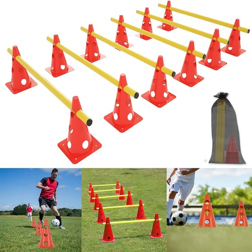 Adjustable height speed - adjustable,