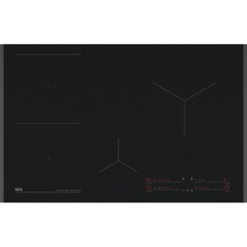 AEG TI84IB00FZ 81cm 4 Burners