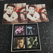 Cliff Richard The Rock N Roll