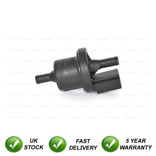 Fuel tank breather valve - fuel,