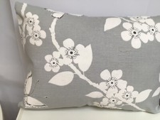 SALE Vanessa Arbuthnott Flora