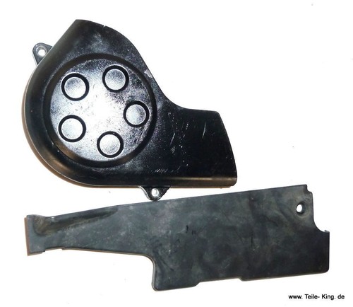 Honda cbr 600 chain - cbr,