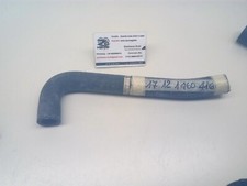 17121460416 new genuine bmw - 17121460416,