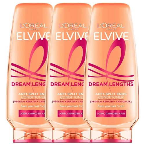 Oreal elvive dream - l'oreal,