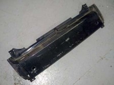 2007 > Smart Car ForTwo 451