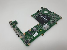 HP Pavilion dm1 Motherboard