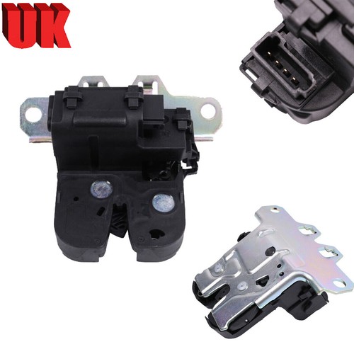 For vauxhall insignia - for,