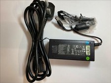 Replacement for 12V 3000mA AC