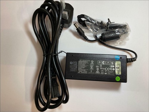 Replacement for 12v 3000ma - replacement,