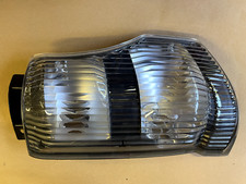 Front Indicator left Isuzu