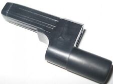 BMW E46 E36 Compact Parcel