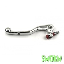 Ktm clutch lever fits - clutch,