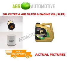 FOR FORD FOCUS 1.0 101 BHP