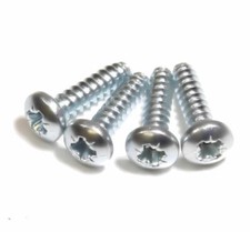 6002 001294 screws for - screws,