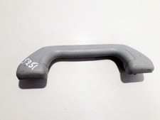  Grab Handle - rear left side