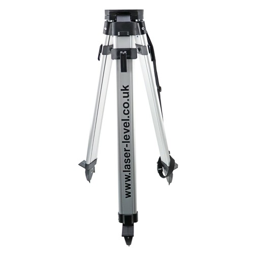 Tripod for laser dumpy - tripod,