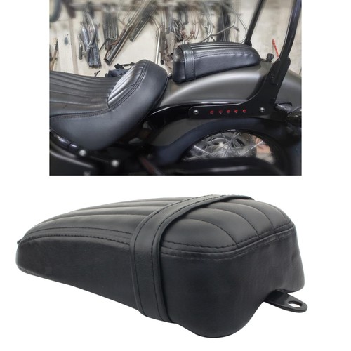 Motorcycle rear pillion - motorcycle,