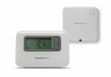 Honeywell t3r wireless - t3r,
